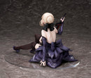 Fate/Grand Order ALTER Saber/Altria Pendragon [Alter] Star of Twilight Ver.