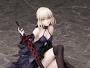 Fate/Grand Order ALTER Saber/Altria Pendragon [Alter] Star of Twilight Ver.
