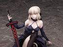 Fate/Grand Order ALTER Saber/Altria Pendragon [Alter] Star of Twilight Ver.