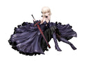 Fate/Grand Order ALTER Saber/Altria Pendragon [Alter] Star of Twilight Ver.