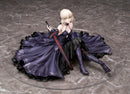 Fate/Grand Order ALTER Saber/Altria Pendragon [Alter] Star of Twilight Ver.
