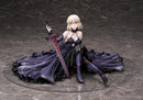 Fate/Grand Order ALTER Saber/Altria Pendragon [Alter] Star of Twilight Ver.