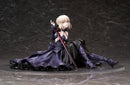 Fate/Grand Order ALTER Saber/Altria Pendragon [Alter] Star of Twilight Ver.