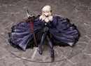 Fate/Grand Order ALTER Saber/Altria Pendragon [Alter] Star of Twilight Ver.