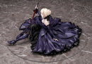 Fate/Grand Order ALTER Saber/Altria Pendragon [Alter] Star of Twilight Ver.