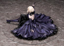 Fate/Grand Order ALTER Saber/Altria Pendragon [Alter] Star of Twilight Ver.
