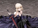 Fate/Grand Order ALTER Saber/Altria Pendragon [Alter] Star of Twilight Ver.