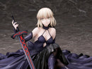 Fate/Grand Order ALTER Saber/Altria Pendragon [Alter] Star of Twilight Ver.