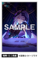 Honkai: Star Rail ALTER Black Swan