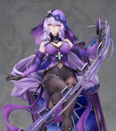Honkai: Star Rail ALTER Black Swan