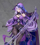 Honkai: Star Rail ALTER Black Swan