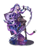 Honkai: Star Rail ALTER Black Swan