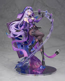 Honkai: Star Rail ALTER Black Swan