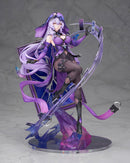Honkai: Star Rail ALTER Black Swan