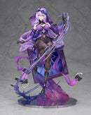 Honkai: Star Rail ALTER Black Swan