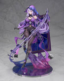 Honkai: Star Rail ALTER Black Swan