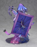 Honkai: Star Rail ALTER Black Swan
