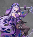 Honkai: Star Rail ALTER Black Swan
