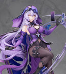 Honkai: Star Rail ALTER Black Swan