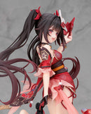 Honkai: Star Rail ALTER Sparkle