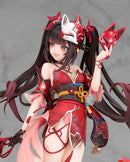 Honkai: Star Rail ALTER Sparkle