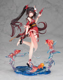 Honkai: Star Rail ALTER Sparkle