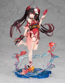 Honkai: Star Rail ALTER Sparkle