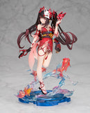 Honkai: Star Rail ALTER Sparkle