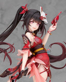 Honkai: Star Rail ALTER Sparkle