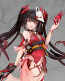 Honkai: Star Rail ALTER Sparkle