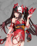 Honkai: Star Rail ALTER Sparkle