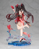 Honkai: Star Rail ALTER Sparkle