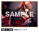 Honkai: Star Rail ALTER Sparkle