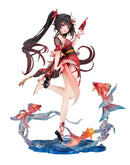 Honkai: Star Rail ALTER Sparkle