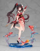 Honkai: Star Rail ALTER Sparkle