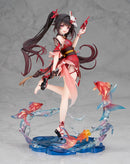 Honkai: Star Rail ALTER Sparkle