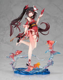 Honkai: Star Rail ALTER Sparkle