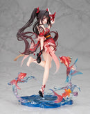Honkai: Star Rail ALTER Sparkle