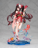 Honkai: Star Rail ALTER Sparkle