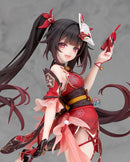 Honkai: Star Rail ALTER Sparkle