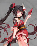 Honkai: Star Rail ALTER Sparkle