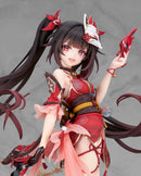 Honkai: Star Rail ALTER Sparkle