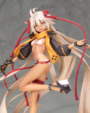 Fate/Grand Order ALTER Saber/Okita Souji/Alter - Final Ascension Ver.