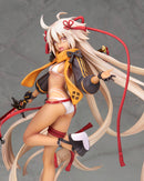 Fate/Grand Order ALTER Saber/Okita Souji/Alter - Final Ascension Ver.
