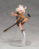 Fate/Grand Order ALTER Saber/Okita Souji/Alter - Final Ascension Ver.