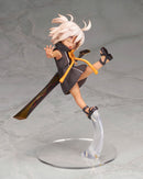 Fate/Grand Order ALTER Saber/Okita Souji/Alter - Final Ascension Ver.