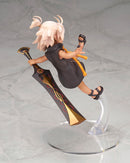 Fate/Grand Order ALTER Saber/Okita Souji/Alter - Final Ascension Ver.