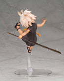 Fate/Grand Order ALTER Saber/Okita Souji/Alter - Final Ascension Ver.