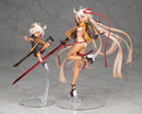 Fate/Grand Order ALTER Saber/Okita Souji/Alter - Final Ascension Ver.