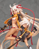 Fate/Grand Order ALTER Saber/Okita Souji/Alter - Final Ascension Ver.